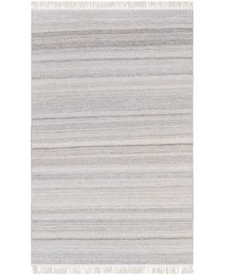 Closeout Surya Lily Lyi 2300 Area Rug