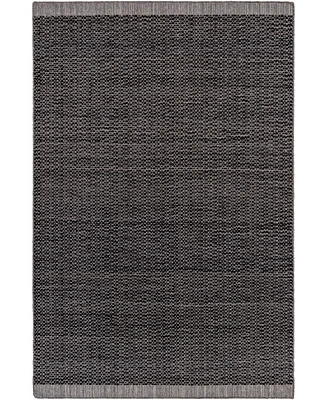 Surya Sycamore Syc-2304 8" x 10' Outdoor Area Rug
