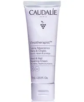 Caudalie Hand & Nail Cream, 2.5-oz.
