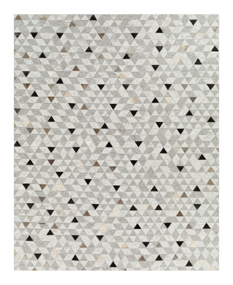 Closeout! Surya Medora Mod-1025 2' x 3' Area Rug