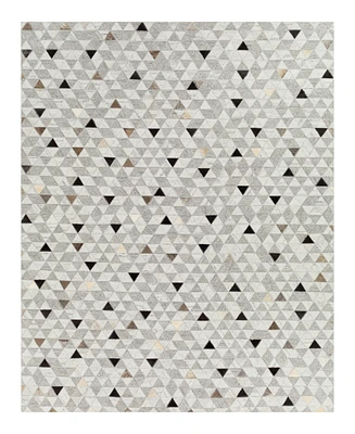 Closeout! Surya Medora Mod-1025 2' x 3' Area Rug