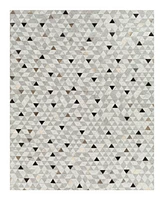 Closeout! Surya Medora Mod-1025 2' x 3' Area Rug