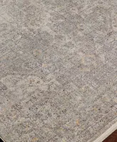 Livabliss Subtle Sub Area Rugs