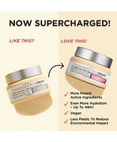 It Cosmetics Confidence In A Cream Anti-Aging Hydrating Moisturizer, 4 oz