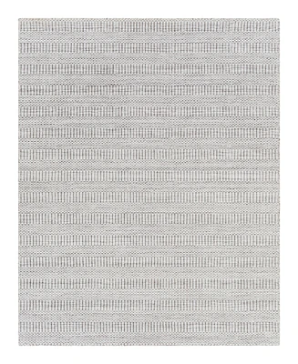 Surya Hickory Hck- 2' x 3' Outdoor Area Rug