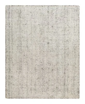 Surya Helen Hle 2304 Area Rugs