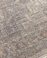 Livabliss Subtle Sub Area Rugs