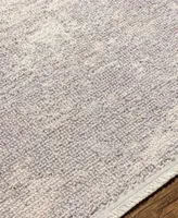 Livabliss Subtle Sub Area Rugs