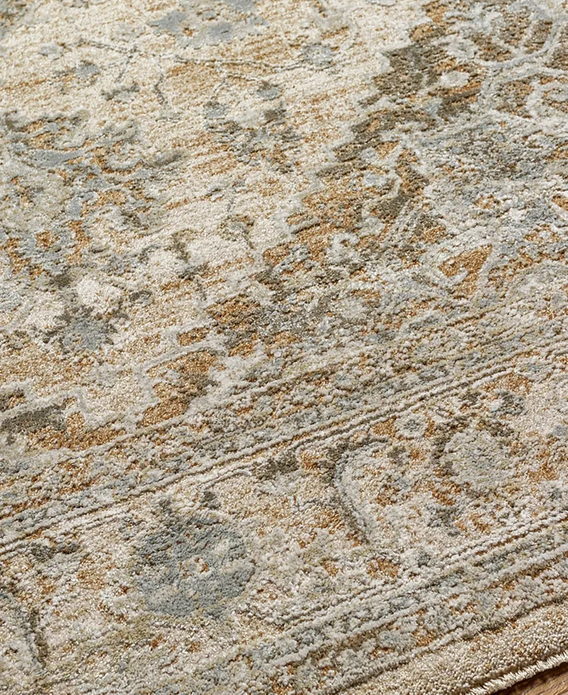 Livabliss Brunswick Bwk- 2' x 3' Area Rug
