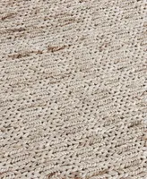Exquisite Rugs Lauryn ER3861 6' x 9' Area Rug