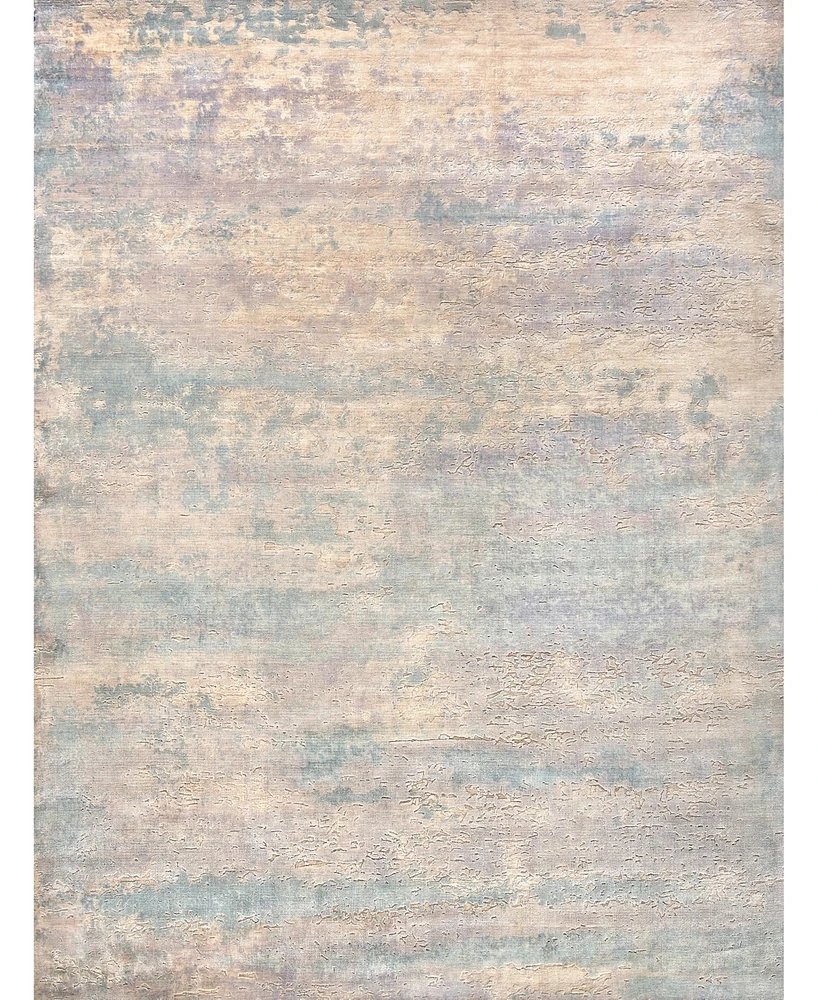 Exquisite Rugs Reflections ER2511 8' x 10' Area Rug