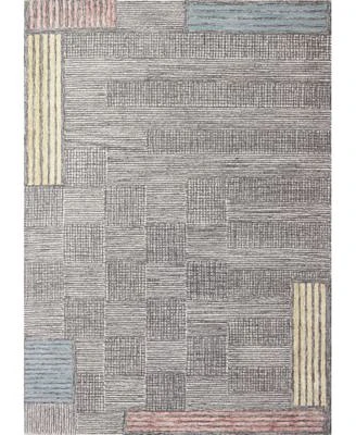 Bashian Nico Nic217 Area Rug