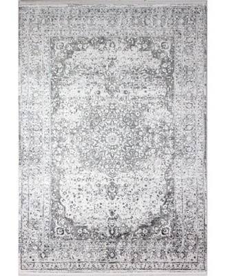 Bashian Charm Chm135 Area Rug