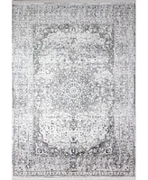 Bashian Charm Chm135 Area Rug