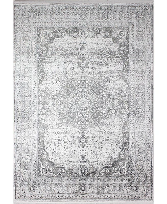 Bashian Charm CHM135 8'6" x 11'6" Area Rug
