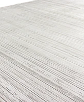 Bashian Charm CHM132 3' x 5' Area Rug
