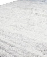 Bashian Zuela ZUL107 7'6" x 9'6" Area Rug