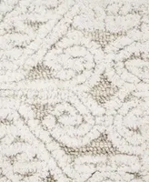 Closeout Bashian Adige Adi158 Area Rug