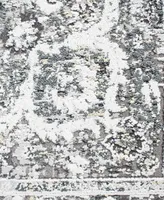 Bashian Charm CHM135 3' x 5' Area Rug