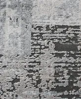 Bashian Charm CHM137 4' x 6' Area Rug
