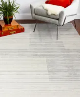 Bashian Charm CHM132 3' x 5' Area Rug