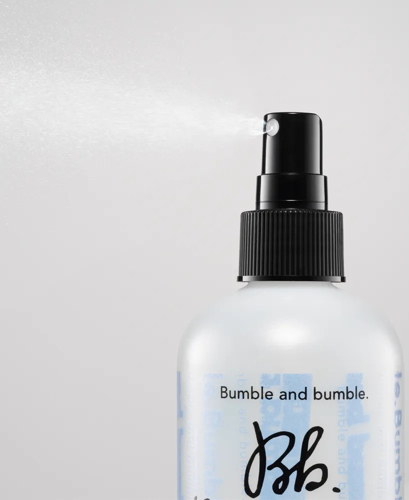 Bumble and Bumble Thickening Spray, 2 oz.