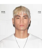 Bumble and Bumble Illuminated Blonde Tone Enhancing Leave In, 4.2 oz.