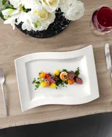 Villeroy & Boch New Wave Serving Platter