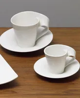 Villeroy & Boch New Wave Caffe Teacup