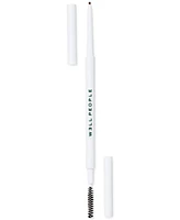 Well People Expressionist Brow Pencil