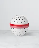 kate spade new york On The Spot 8 Piece Nesting Set