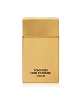 Tom Ford Noir Extreme Parfum Spray