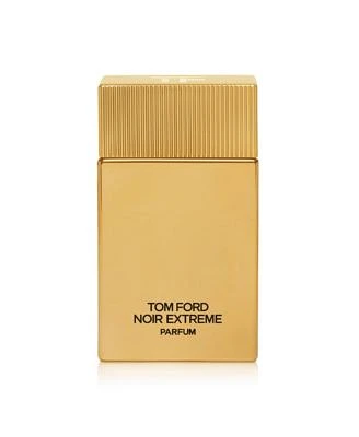 Tom Ford Noir Extreme Parfum Fragrance Collection