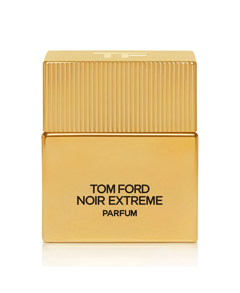 Tom Ford Noir Extreme Parfum Spray