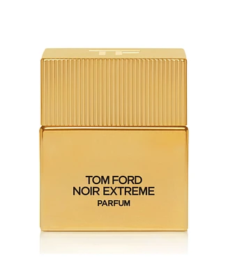 Tom Ford Noir Extreme Parfum Spray