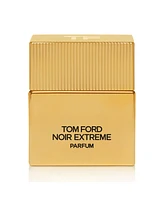Tom Ford Noir Extreme Parfum Spray