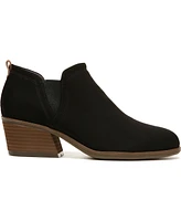 Dr. Scholl's Women's Laurel Booties