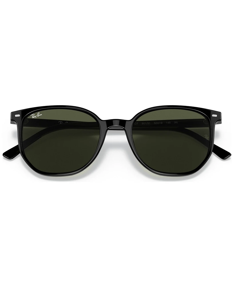 Ray-Ban Unisex Sunglasses