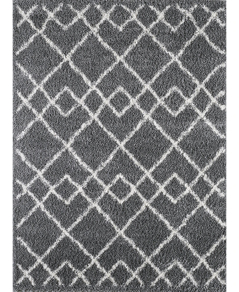 Kas Porto 2'3" x 3'9" Area Rug