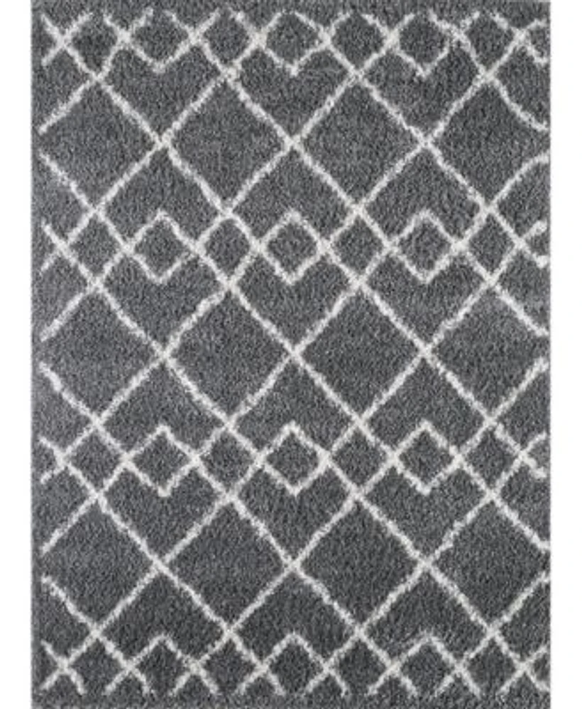 Kas Porto 1220 Area Rug