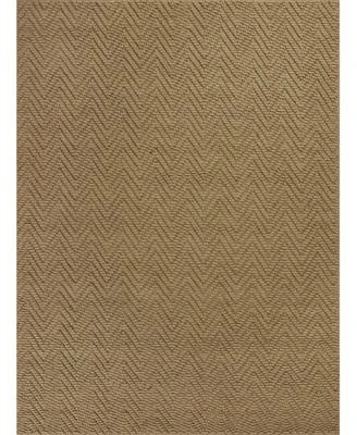 Kas Porto 1221 Area Rug