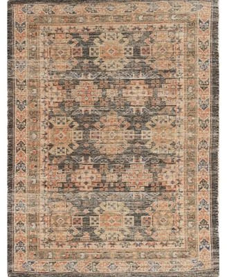 Kas Morris 2220 Area Rug