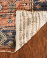 Kas Morris 2224 Area Rug