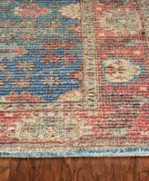 Kas Morris 2227 Area Rug