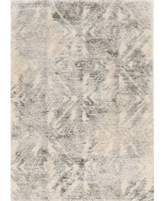 Kas Merino 6703 Area Rug