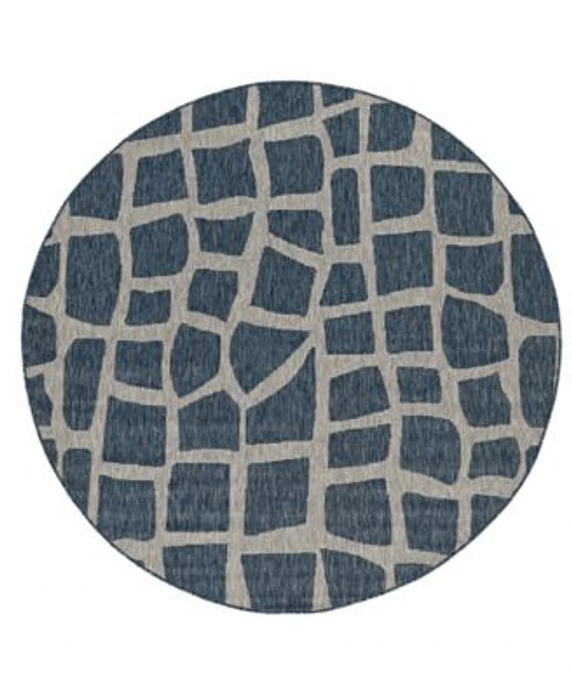 Kas Provo 5763 Area Rug