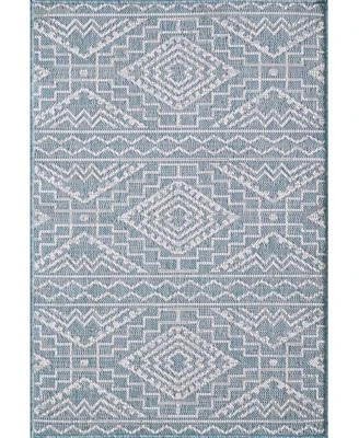 Kas Provo 5779 Area Rug