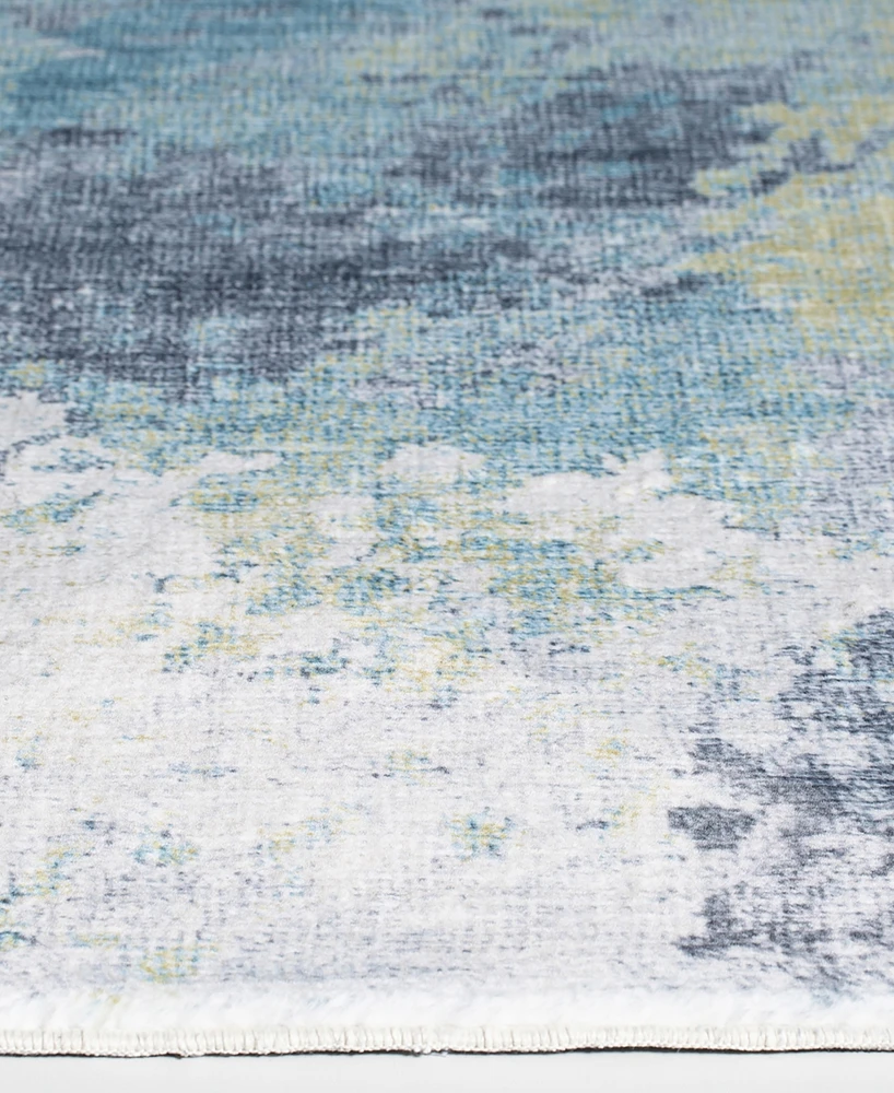 Kas Roxy 2806 7'6" x 10' Area Rug