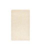Hudson Baby Cotton Flannel Burp Cloths