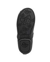 Nina Toddler Girls Ballet Flats